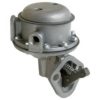 GM 5656559 Fuel Pump